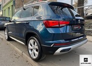 Seat Ateca 4