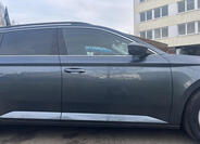 Škoda Superb 20
