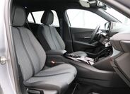 Peugeot 2008 19