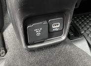 Jeep Compass 12