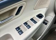 Volkswagen EOS 31