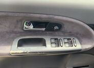 Volkswagen Sharan 7