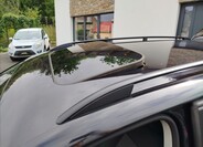 Volkswagen Touran 35
