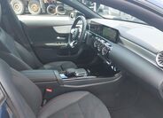 Mercedes-Benz CLA 12