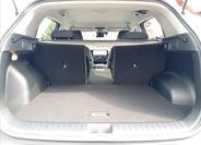 KIA Sportage 11