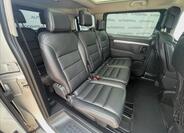 Peugeot Traveller 26