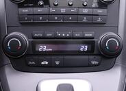 Honda CR-V 22