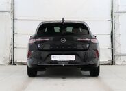 Opel Astra 7
