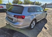 Volkswagen Passat 5