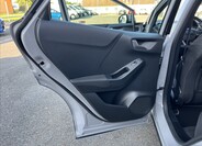 Ford Puma 46