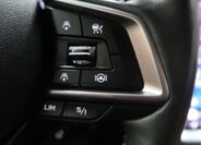 Subaru Outback 27