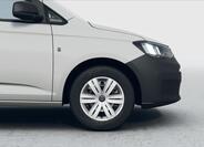 Volkswagen Caddy 2