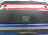 Fiat Ducato 33