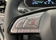 Dongfeng T5 EVO 15