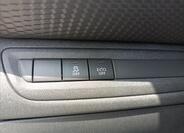 Peugeot 2008 24