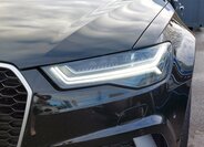 Audi RS 6 34