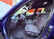 BMW X1 10