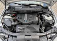 BMW Řada 3 34
