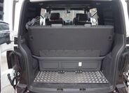 Volkswagen California 25