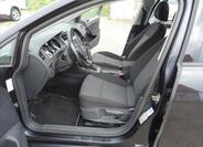 Volkswagen Golf 8