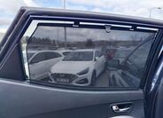 Hyundai Santa Fe 10