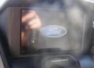Ford Transit 25