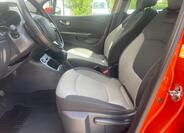 Renault Captur 11