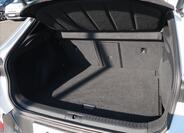 Cupra Formentor 11