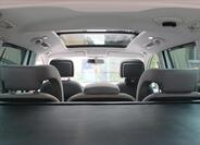 Seat Alhambra 48