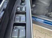 Suzuki SX4 S-Cross 16