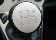 Ford Ka 15