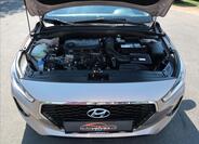Hyundai i30 20