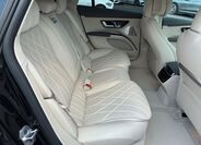 Mercedes-Benz EQS 7