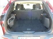 Jeep Cherokee 20