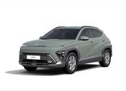 Hyundai Kona 1