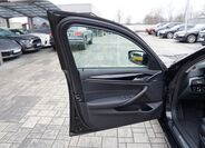 BMW Řada 5 15