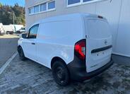 Nissan Townstar 2