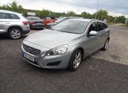 Volvo V60 1