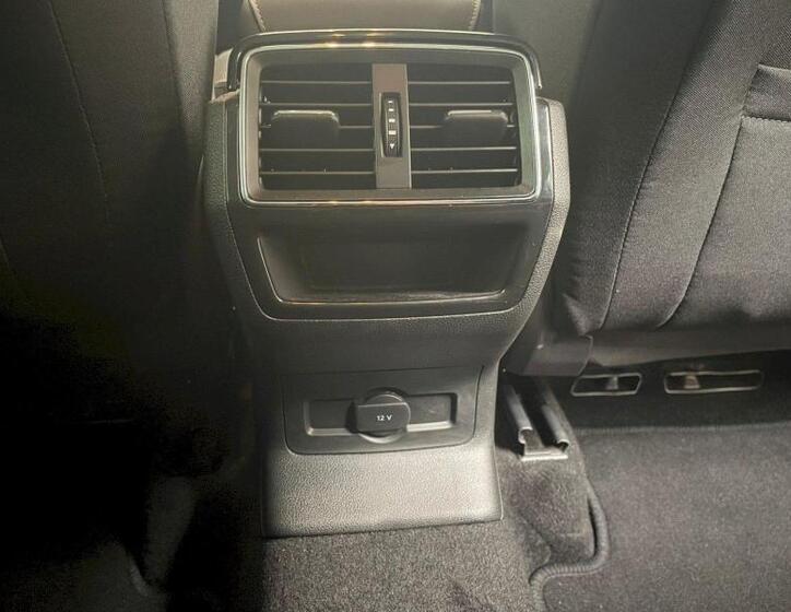 Škoda Karoq 8