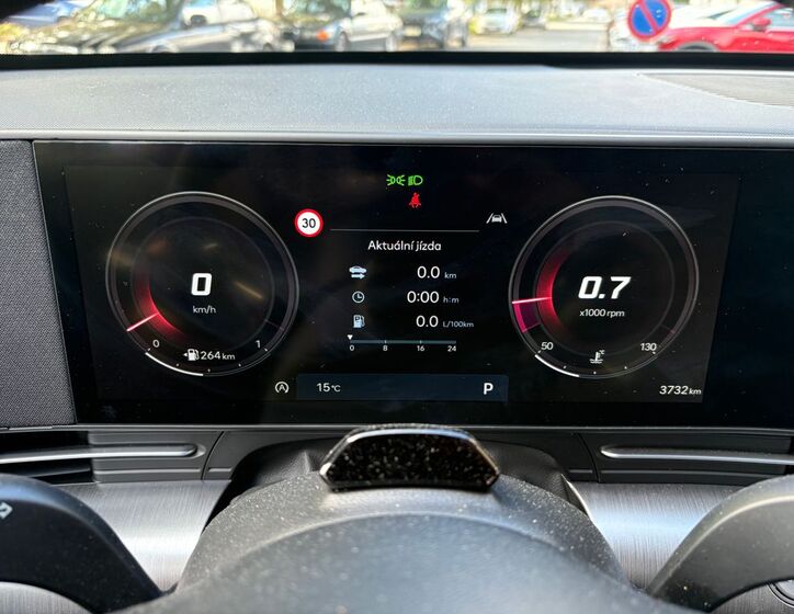 Hyundai Kona 19