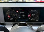 Hyundai Kona 19