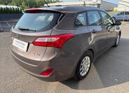 Hyundai i30 9