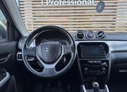 Suzuki Vitara 5