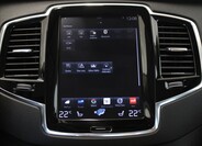 Volvo XC90 15