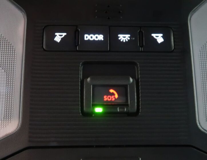 Toyota RAV4 33