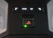 Toyota RAV4 33