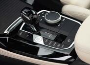 BMW X4 15