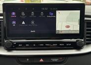 KIA Ceed 20
