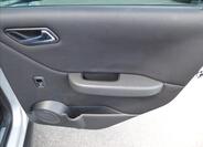 Mercedes-Benz Třídy A 25