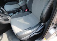 Toyota Auris 23